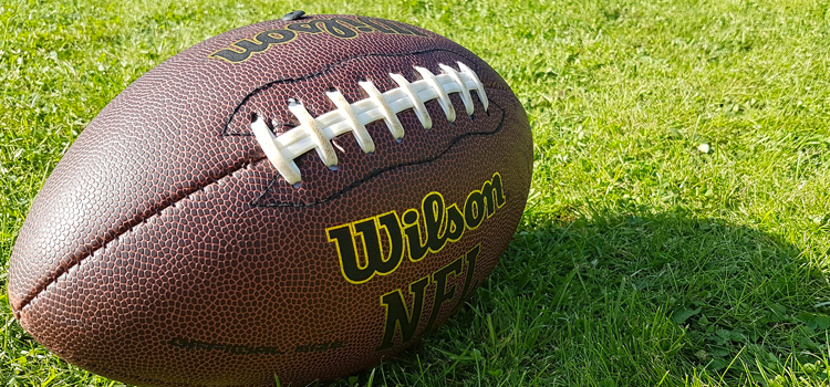 football américain