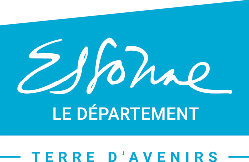 Conseil Départementale de l'Essonne