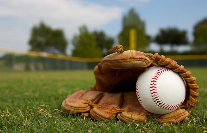 Activités sportives Baseball à Evry Courcouronnes